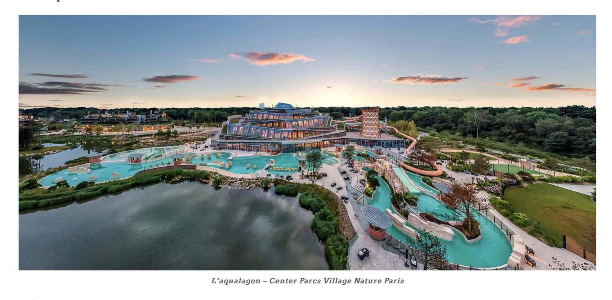 Paris Disneyland Appartement Centre-Ville, Parking, Au Coeur De L'Aviron Vaires-sur-Marne Exterior foto